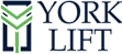 york lift _logo