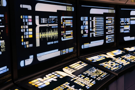 edge-computing-for-computer-vision _001