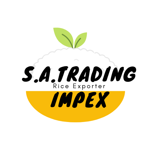 S.A.TRADING-IMPEX-logo