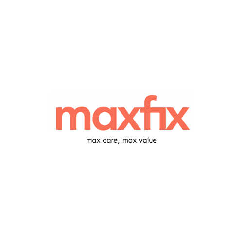logo new maxfix _001